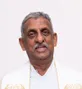 Rev. Fr. Michael Dass.jpg